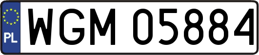 WGM05884