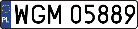 WGM05889