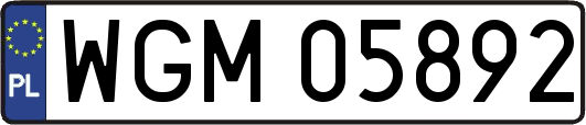 WGM05892