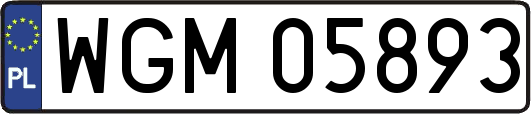 WGM05893
