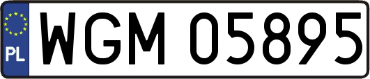 WGM05895