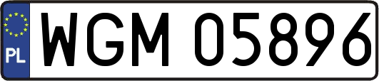 WGM05896