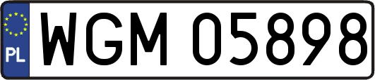 WGM05898