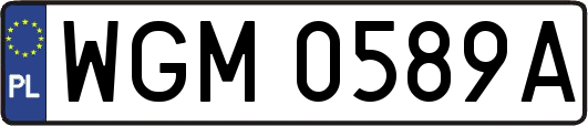 WGM0589A