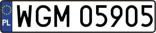 WGM05905