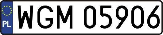 WGM05906