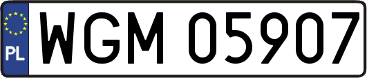 WGM05907