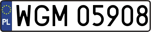 WGM05908