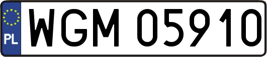 WGM05910