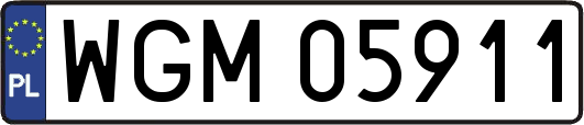 WGM05911
