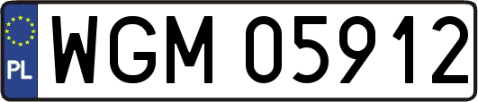 WGM05912