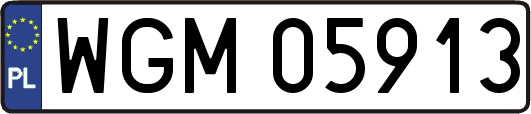 WGM05913