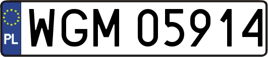 WGM05914