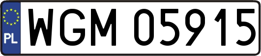 WGM05915