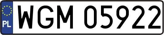 WGM05922