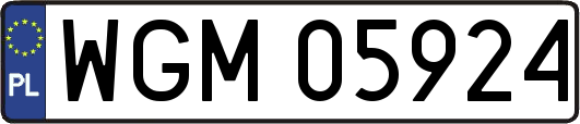 WGM05924