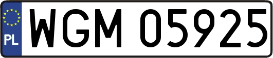 WGM05925