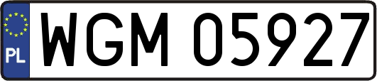 WGM05927