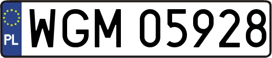 WGM05928