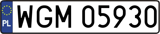 WGM05930