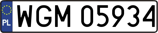 WGM05934