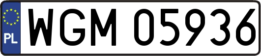 WGM05936