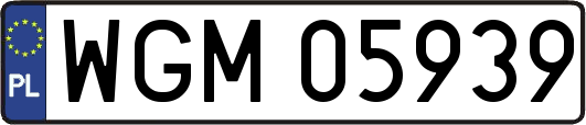 WGM05939