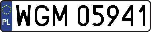 WGM05941