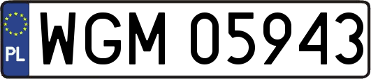 WGM05943