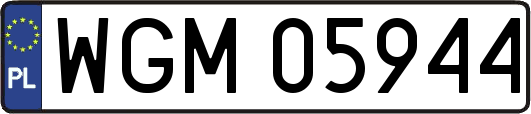 WGM05944