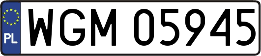 WGM05945