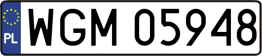 WGM05948