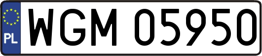 WGM05950