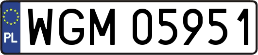 WGM05951