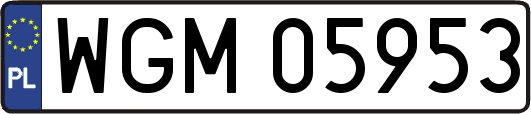 WGM05953