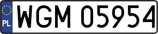 WGM05954