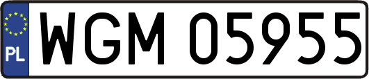 WGM05955