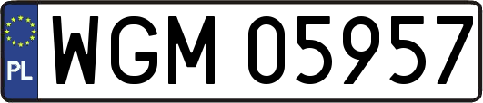 WGM05957