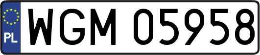 WGM05958