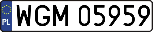 WGM05959