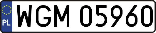 WGM05960