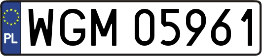WGM05961
