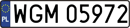 WGM05972