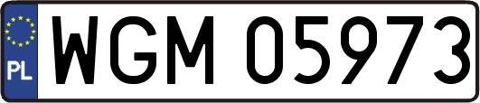 WGM05973