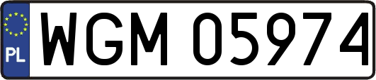 WGM05974