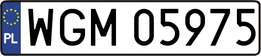 WGM05975