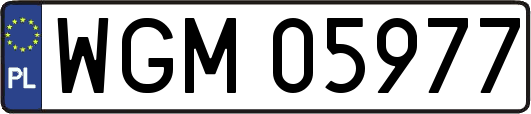 WGM05977