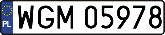 WGM05978