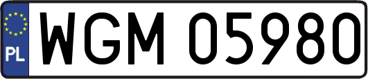 WGM05980