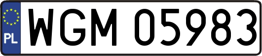 WGM05983